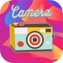 马赛克相机app v1.1安卓版