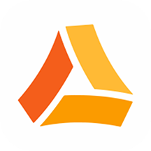 威讯视频会议系统APP v1.0.1安卓版