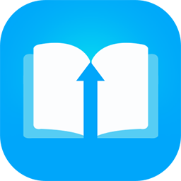 PDFMate eBook Converter Pro(電子書轉換器) v1.1.1 官方版