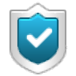 Shared Folder Protector(共享文件夾保護工具) v6.40.0 官方版