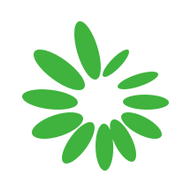 MAP慧農APP v4.0.2