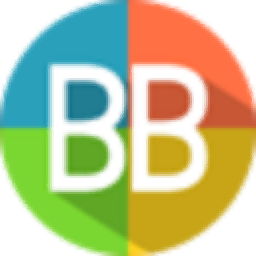 BBdoc(文檔搜索工具) v1.26 官方版