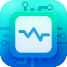 手机硬件信息查看器app v3.3.5安卓版