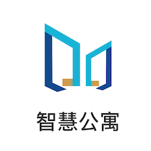 智慧公寓app