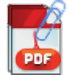 PDF合并軟件(PDFMate Free PDF Merger) v1.90 免費中文版