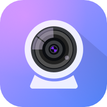 金舟虚拟摄像头免费版 v2.1.1安卓版