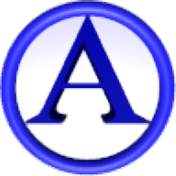 Atlantis Word Processor(專業文字處理工具) v4.3.0.0 免費版