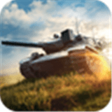 网易坦克世界闪击战 v9.8.0.154安卓版