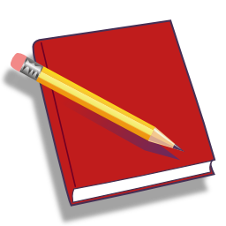 桌面日记本(RedNotebook) v2.23.0.0 官方版