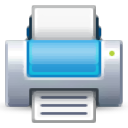 Print Multiple Web Pages(頁面打印軟件) v2.7 官方版