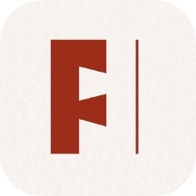 枫桥文化艺术商城app v1.2.0安卓版