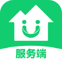 鄰家小達(dá)服務(wù)端最新版