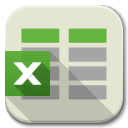 CSV to XLS Converter(CSV至XLS转换器) v1.2 官方版