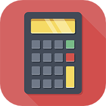 商业利率计算器app v1.3安卓版