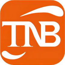 TNB供应链app