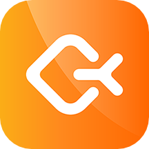 橙鱼优选最新版