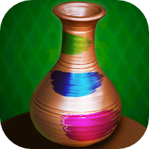 陶瓷艺术免费版 v8.0.13安卓版