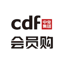 cdf会员购官方版 v2.8.10安卓版