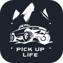 皮卡生活APP v1.0.12安卓版