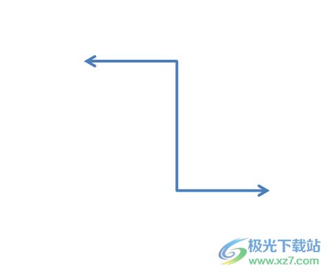 ​ppt设置擦除动画的教程