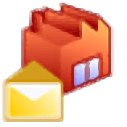 Total Outlook Converter Pro(电子邮件文件格式转换器) v5.1.1.154 中文免费版