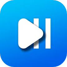 窝的安卓视频播放器手机版v1.1.1下载