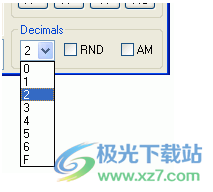 deskcalc pro计算器