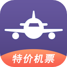  Airline Premium Ticket APP v4.1.6 Android