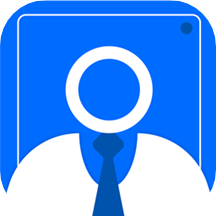  One inch mobile ID photo APP v2.6.2 Android version