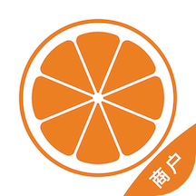橙子校园商户端安卓版 v4.0.1手机版