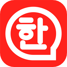 自学韩语最新版 v1.0.0安卓版