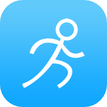 运动跑步器免费版 v4.4.5安卓版