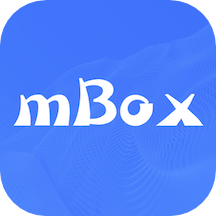 mBoxAPP v2.8.3安卓版