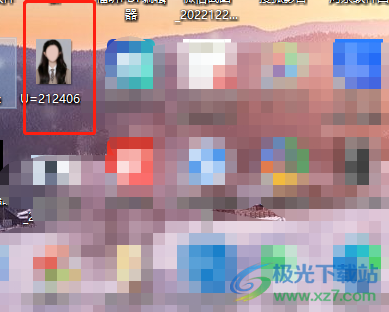 ​picasa3将图片bmp转换为jpg的教程