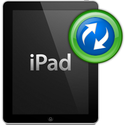 ImTOO iPad Mate(文件传输软件) v5.7.35 官方版