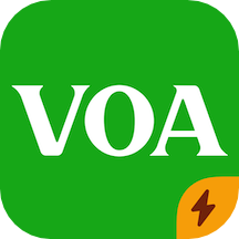 VOAapp v1.6.4安卓版