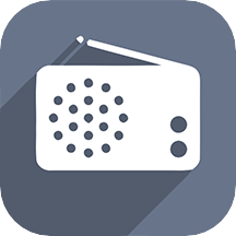 FM手机调频收音机安卓版v3.7.2下载