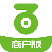 乐净百米商户版app v0.5.0安卓版