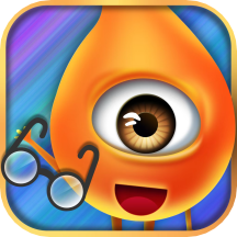 贞视力护眼app v1.6安卓版