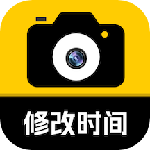 修改牛水印相机app v2.4.3安卓版