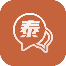 学泰语免费版