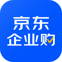 京东企业购APP v2.0.24安卓版