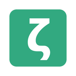 Zettlr(markdown编辑器) v2.1.2 官方版