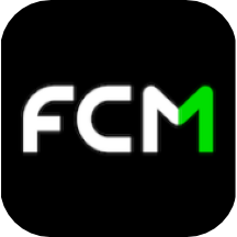 FCMMobileAPP v1.7.0安卓版