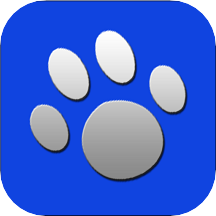 猫爪点击器APP v9.0.0安卓版