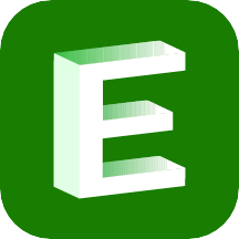 Excel表格手机版教程免费版 v2.1.0安卓版