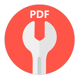PDF Fixer(PDF修復器)