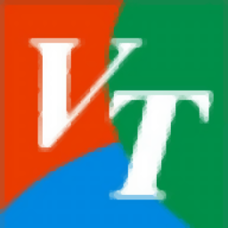 VisualTFT(虚拟串口屏软件)