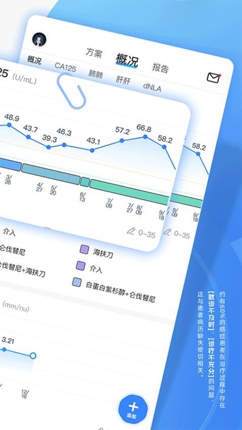 图形病历本app(2)