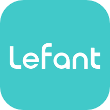 LefantAPP v2.9.4安卓版